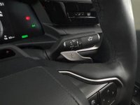 USED 2024 24 LEXUS RZ 450e 71.4kWh Takumi SUV 5dr Electric Auto DIRECT4 (313 ps) BLACK PACK INCLUDED!