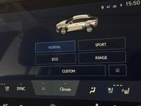 USED 2024 24 LEXUS RZ 450e 71.4kWh Takumi SUV 5dr Electric Auto DIRECT4 (313 ps) BLACK PACK INCLUDED!