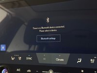 USED 2024 24 LEXUS RZ 450e 71.4kWh Takumi SUV 5dr Electric Auto DIRECT4 (313 ps) BLACK PACK INCLUDED!