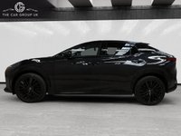 USED 2024 24 LEXUS RZ 450e 71.4kWh Takumi SUV 5dr Electric Auto DIRECT4 (313 ps) BLACK PACK INCLUDED!