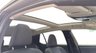 USED 2024 24 LEXUS RZ 450e 71.4kWh Takumi SUV 5dr Electric Auto DIRECT4 (313 ps) BLACK PACK INCLUDED!
