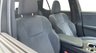 USED 2024 24 LEXUS RZ 450e 71.4kWh Takumi SUV 5dr Electric Auto DIRECT4 (313 ps) BLACK PACK INCLUDED!