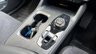 USED 2024 24 LEXUS RZ 450e 71.4kWh Takumi SUV 5dr Electric Auto DIRECT4 (313 ps) BLACK PACK INCLUDED!