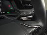 USED 2024 24 LEXUS RZ 450e 71.4kWh Takumi SUV 5dr Electric Auto DIRECT4 (313 ps) BLACK PACK INCLUDED!