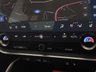 USED 2024 24 LEXUS RZ 450e 71.4kWh Takumi SUV 5dr Electric Auto DIRECT4 (313 ps) BLACK PACK INCLUDED!