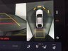 USED 2024 24 LEXUS RZ 450e 71.4kWh Takumi SUV 5dr Electric Auto DIRECT4 (313 ps) BLACK PACK INCLUDED!