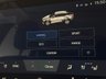 USED 2024 24 LEXUS RZ 450e 71.4kWh Takumi SUV 5dr Electric Auto DIRECT4 (313 ps) BLACK PACK INCLUDED!