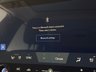USED 2024 24 LEXUS RZ 450e 71.4kWh Takumi SUV 5dr Electric Auto DIRECT4 (313 ps) BLACK PACK INCLUDED!