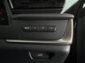 USED 2024 24 LEXUS RZ 450e 71.4kWh Takumi SUV 5dr Electric Auto DIRECT4 (313 ps) BLACK PACK INCLUDED!