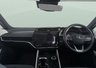 USED 2024 24 LEXUS RZ 450e 71.4kWh Takumi SUV 5dr Electric Auto DIRECT4 (313 ps) BLACK PACK INCLUDED!