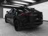 USED 2024 24 LEXUS RZ 450e 71.4kWh Takumi SUV 5dr Electric Auto DIRECT4 (313 ps) BLACK PACK INCLUDED!