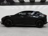 USED 2024 24 LEXUS RZ 450e 71.4kWh Takumi SUV 5dr Electric Auto DIRECT4 (313 ps) BLACK PACK INCLUDED!