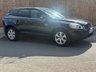 USED 2012 12 VOLVO XC60 2.4 D5 SE Lux SUV 5dr Diesel Geartronic AWD Euro 5 (215 ps) FSH+CREAM LEATHER+12M MOT