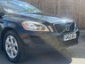 USED 2012 12 VOLVO XC60 2.4 D5 SE Lux SUV 5dr Diesel Geartronic AWD Euro 5 (215 ps) FSH+CREAM LEATHER+12M MOT