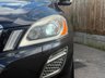 USED 2012 12 VOLVO XC60 2.4 D5 SE Lux SUV 5dr Diesel Geartronic AWD Euro 5 (215 ps) FSH+CREAM LEATHER+12M MOT
