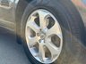 USED 2012 12 VOLVO XC60 2.4 D5 SE Lux SUV 5dr Diesel Geartronic AWD Euro 5 (215 ps) FSH+CREAM LEATHER+12M MOT
