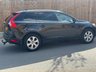 USED 2012 12 VOLVO XC60 2.4 D5 SE Lux SUV 5dr Diesel Geartronic AWD Euro 5 (215 ps) FSH+CREAM LEATHER+12M MOT