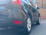 USED 2012 12 VOLVO XC60 2.4 D5 SE Lux SUV 5dr Diesel Geartronic AWD Euro 5 (215 ps) FSH+CREAM LEATHER+12M MOT