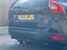 USED 2012 12 VOLVO XC60 2.4 D5 SE Lux SUV 5dr Diesel Geartronic AWD Euro 5 (215 ps) FSH+CREAM LEATHER+12M MOT