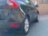USED 2012 12 VOLVO XC60 2.4 D5 SE Lux SUV 5dr Diesel Geartronic AWD Euro 5 (215 ps) FSH+CREAM LEATHER+12M MOT