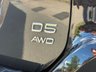 USED 2012 12 VOLVO XC60 2.4 D5 SE Lux SUV 5dr Diesel Geartronic AWD Euro 5 (215 ps) FSH+CREAM LEATHER+12M MOT