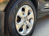 USED 2012 12 VOLVO XC60 2.4 D5 SE Lux SUV 5dr Diesel Geartronic AWD Euro 5 (215 ps) FSH+CREAM LEATHER+12M MOT