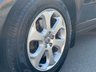 USED 2012 12 VOLVO XC60 2.4 D5 SE Lux SUV 5dr Diesel Geartronic AWD Euro 5 (215 ps) FSH+CREAM LEATHER+12M MOT