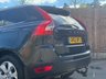 USED 2012 12 VOLVO XC60 2.4 D5 SE Lux SUV 5dr Diesel Geartronic AWD Euro 5 (215 ps) FSH+CREAM LEATHER+12M MOT
