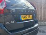 USED 2012 12 VOLVO XC60 2.4 D5 SE Lux SUV 5dr Diesel Geartronic AWD Euro 5 (215 ps) FSH+CREAM LEATHER+12M MOT