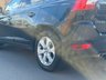 USED 2012 12 VOLVO XC60 2.4 D5 SE Lux SUV 5dr Diesel Geartronic AWD Euro 5 (215 ps) FSH+CREAM LEATHER+12M MOT