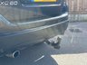 USED 2012 12 VOLVO XC60 2.4 D5 SE Lux SUV 5dr Diesel Geartronic AWD Euro 5 (215 ps) FSH+CREAM LEATHER+12M MOT