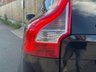 USED 2012 12 VOLVO XC60 2.4 D5 SE Lux SUV 5dr Diesel Geartronic AWD Euro 5 (215 ps) FSH+CREAM LEATHER+12M MOT