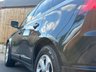 USED 2012 12 VOLVO XC60 2.4 D5 SE Lux SUV 5dr Diesel Geartronic AWD Euro 5 (215 ps) FSH+CREAM LEATHER+12M MOT