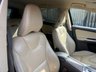 USED 2012 12 VOLVO XC60 2.4 D5 SE Lux SUV 5dr Diesel Geartronic AWD Euro 5 (215 ps) FSH+CREAM LEATHER+12M MOT