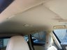 USED 2012 12 VOLVO XC60 2.4 D5 SE Lux SUV 5dr Diesel Geartronic AWD Euro 5 (215 ps) FSH+CREAM LEATHER+12M MOT