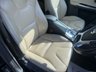 USED 2012 12 VOLVO XC60 2.4 D5 SE Lux SUV 5dr Diesel Geartronic AWD Euro 5 (215 ps) FSH+CREAM LEATHER+12M MOT