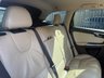 USED 2012 12 VOLVO XC60 2.4 D5 SE Lux SUV 5dr Diesel Geartronic AWD Euro 5 (215 ps) FSH+CREAM LEATHER+12M MOT