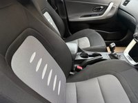 USED 2015 15 KIA CEED 1.6 GDi EcoDynamics 2 Hatchback 5dr Petrol Manual Euro 5 (s/s) (133 bhp) 