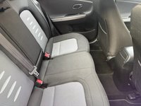 USED 2015 15 KIA CEED 1.6 GDi EcoDynamics 2 Hatchback 5dr Petrol Manual Euro 5 (s/s) (133 bhp) 