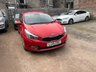 USED 2015 15 KIA CEED 1.6 GDi EcoDynamics 2 Hatchback 5dr Petrol Manual Euro 5 (s/s) (133 bhp) 