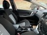 USED 2015 15 KIA CEED 1.6 GDi EcoDynamics 2 Hatchback 5dr Petrol Manual Euro 5 (s/s) (133 bhp) 