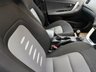 USED 2015 15 KIA CEED 1.6 GDi EcoDynamics 2 Hatchback 5dr Petrol Manual Euro 5 (s/s) (133 bhp) 