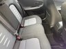 USED 2015 15 KIA CEED 1.6 GDi EcoDynamics 2 Hatchback 5dr Petrol Manual Euro 5 (s/s) (133 bhp) 