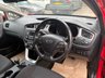 USED 2015 15 KIA CEED 1.6 GDi EcoDynamics 2 Hatchback 5dr Petrol Manual Euro 5 (s/s) (133 bhp) 