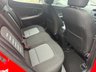 USED 2015 15 KIA CEED 1.6 GDi EcoDynamics 2 Hatchback 5dr Petrol Manual Euro 5 (s/s) (133 bhp) 