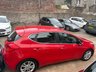 USED 2015 15 KIA CEED 1.6 GDi EcoDynamics 2 Hatchback 5dr Petrol Manual Euro 5 (s/s) (133 bhp) 