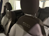 USED 2020 20 FIAT 500L 1.4 Cross MPV 5dr Petrol Manual Euro 6 (s/s) (95 bhp) 