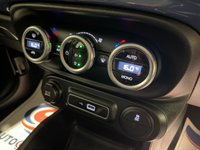 USED 2020 20 FIAT 500L 1.4 Cross MPV 5dr Petrol Manual Euro 6 (s/s) (95 bhp) 
