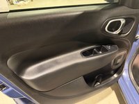USED 2020 20 FIAT 500L 1.4 Cross MPV 5dr Petrol Manual Euro 6 (s/s) (95 bhp) 
