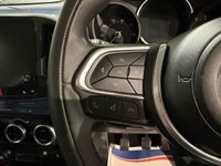 USED 2020 20 FIAT 500L 1.4 Cross MPV 5dr Petrol Manual Euro 6 (s/s) (95 bhp) 